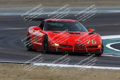 media/May-17-2025-Speed Ventures (Sat) [[f9f9f70676]]/Green/Session 1 (Turn 2)/